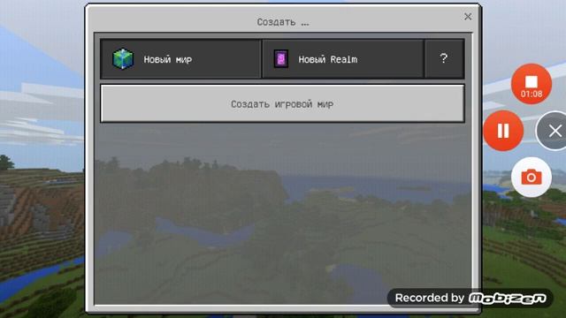Как играть с другом через Xbox live смотреть онлайн
