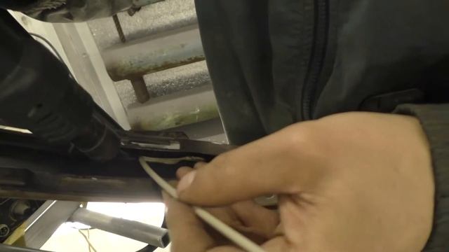 Автопутешествия