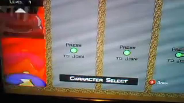 Castle Crashers Boomerang Glitch After Patch* смотреть онлайн
