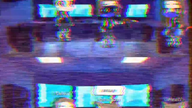 Это прода ели как успел сделать.