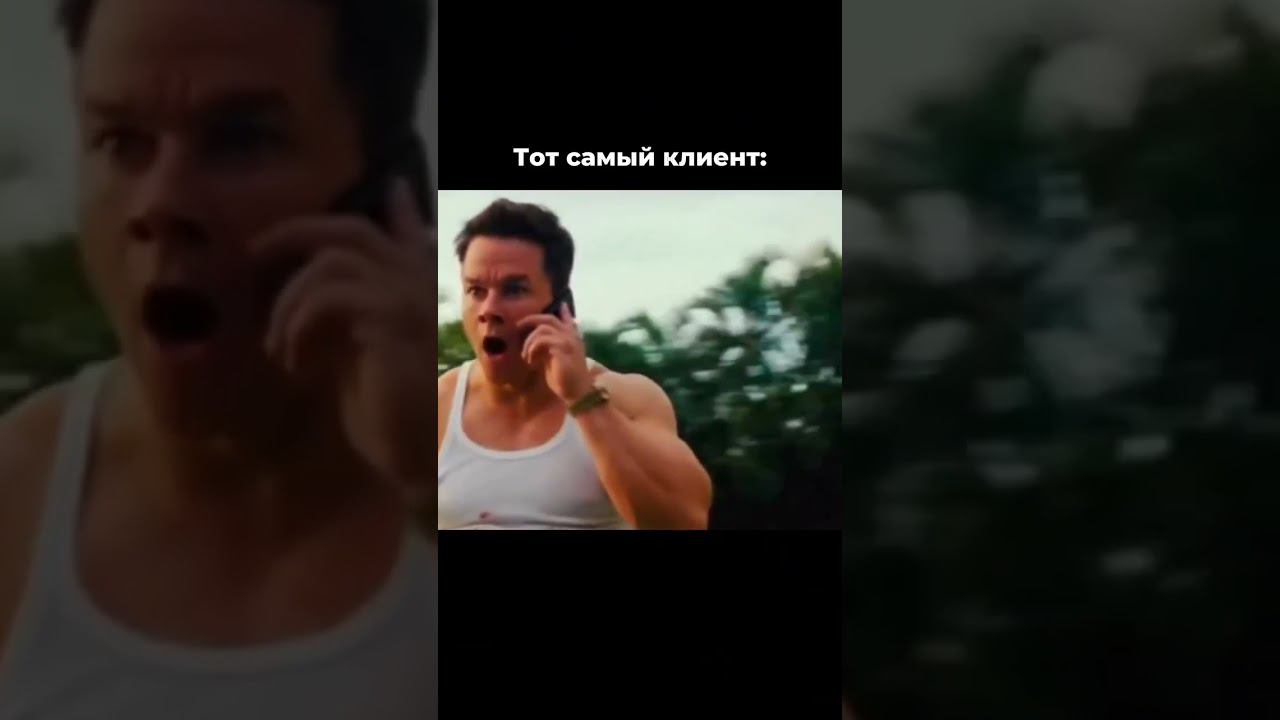 узнаете своих клиентов? #топ #lash #лэшмейкер #наращиваниересниц #lashcourse #брови #ресницы смотреть онлайн