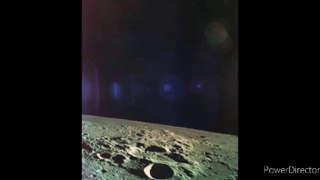 Полёт над луной смотреть онлайн
