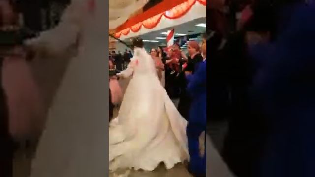 Свадьба 2018 коля мандолина смотреть онлайн