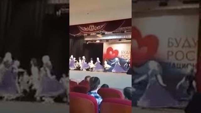 "Молодость Адыгеи" смотреть онлайн