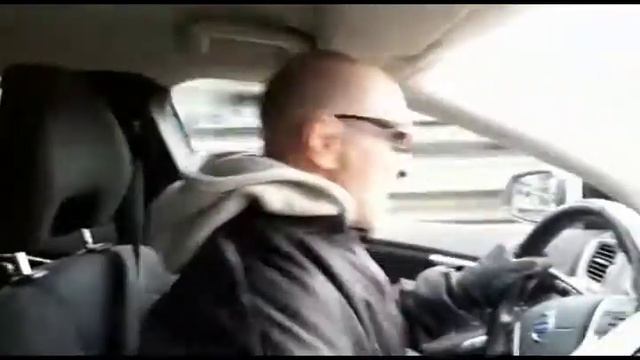 А ты,что-то с чем то!!! смотреть онлайн