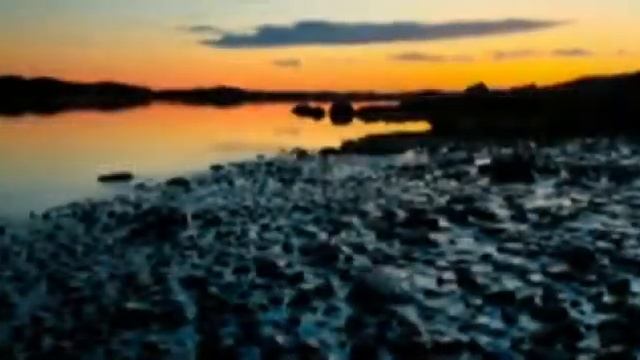 Ильдар Южный Седой старик смотреть онлайн