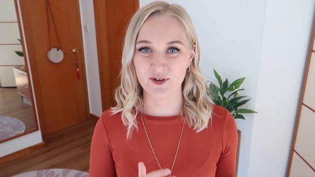 NEW TEACHER Mistakes & HONEST ADVICE! (NQT Year) смотреть онлайн