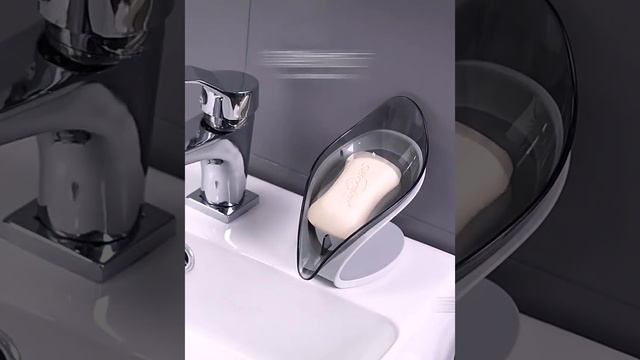 Держатель для мыла в ванную комнату с рынка садовод Москва смотреть онлайн