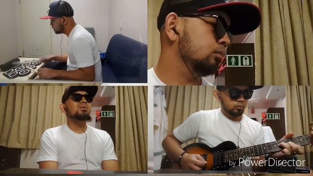 Santeria, sublime, travel guitar, blackstar fly3, foldable electronic drum pad, epiphone express смотреть онлайн