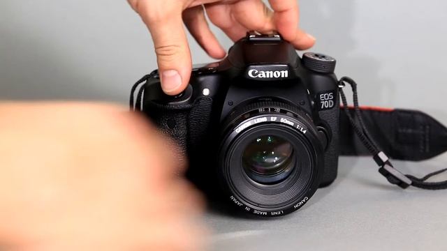 Что такое БОДИ (значение слова) смотреть онлайн