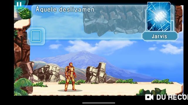 iron man java 3:o novo começo parte.1 смотреть онлайн
