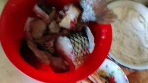 Как приготовить Вкуснейший ПЕЛЕНГАС за Пол Часа