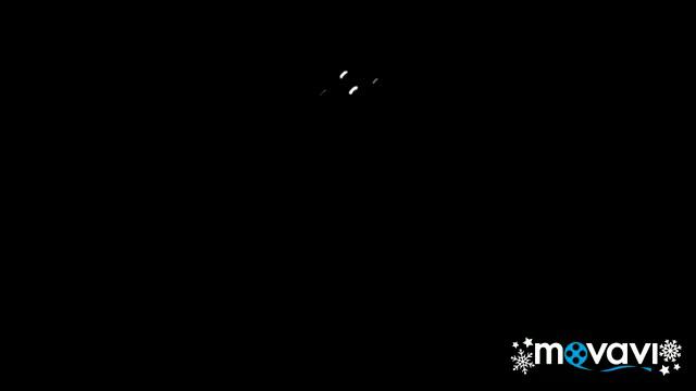 Рыбалка Калининград смотреть онлайн