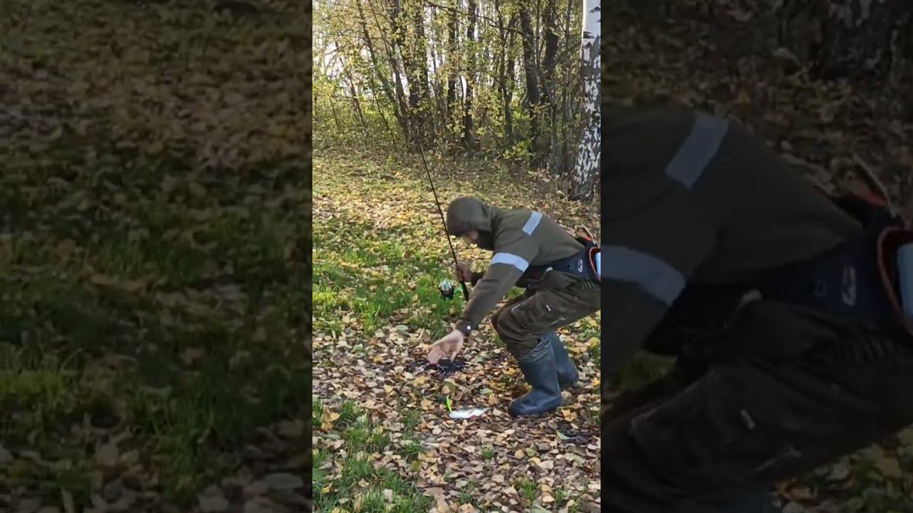 И снова Барбос смотреть онлайн
