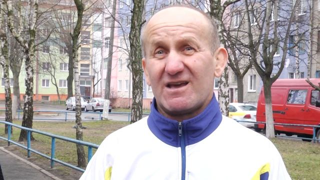 Медали воспитанников мозырского спорта на чемпионате Республики Беларусь по спортивной борьбе смотреть онлайн
