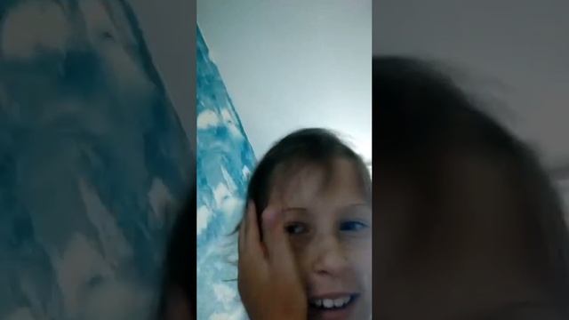 ждите смотреть онлайн