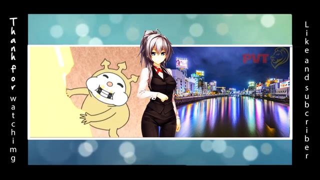 ぜんまいざむら テレビアニメ ぜんまいざむらい 必殺技 Vol 388 ??☀️ Zenmai Zamurai Anime 2022 смотреть онлайн