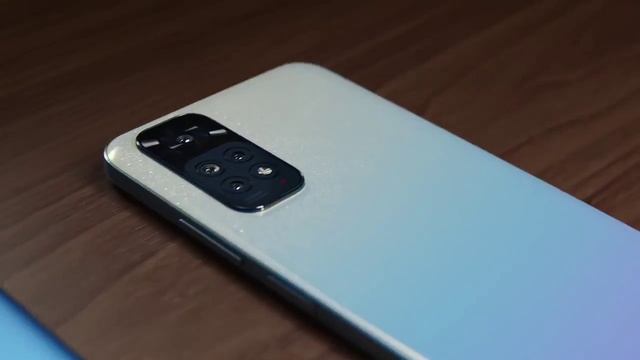 REDMI NOTE 11 VS POCO M5s ¿cuál comprar? (2022-2023) ? смотреть онлайн