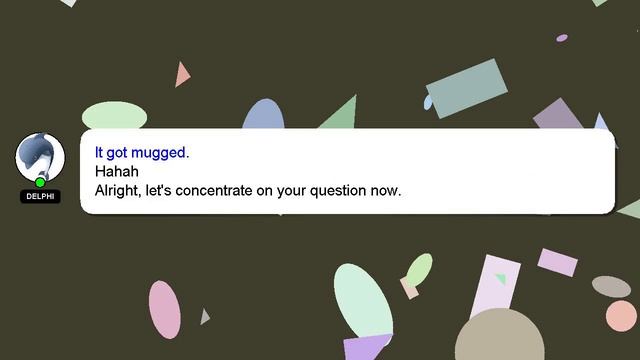 Windows : telegraf on windows - inputs.docker error in plugin cannot connect to the docker daemon смотреть онлайн