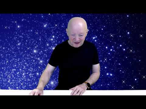 Ну и об... Эпохе Водолея (ещё раз) смотреть онлайн