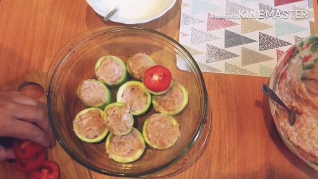 НУ ОЧЕНЬ ВКУСНО!!! смотреть онлайн