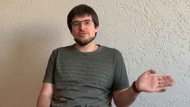 Путешествие сквозь историю по Волге GRLOG смотреть онлайн