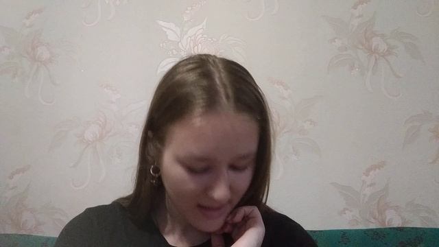 Новости и планы на месяц + ищу новых людей для создания видео смотреть онлайн