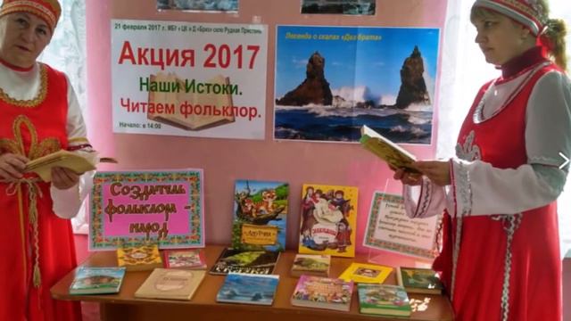 Культработник смотреть онлайн