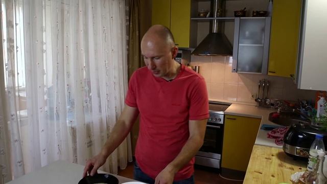 Куриные наггетсы как в KFC | Пробую приготовить в домашних условиях смотреть онлайн