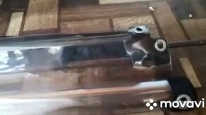 Мягкие окна, шторы для беседки от дождя и ветра, силиконовая клеёнка, плёнка ПВХ, жидкое стекло.