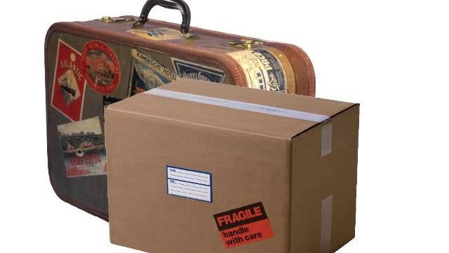 Предлоги в русском языке смотреть онлайн