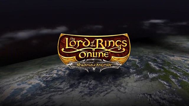 Анонс стрима - Разработчики русификации ВКО в гостях в Балагурии смотреть онлайн