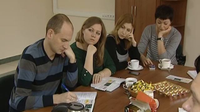 банк акцент семинар 19 02 14 смотреть онлайн