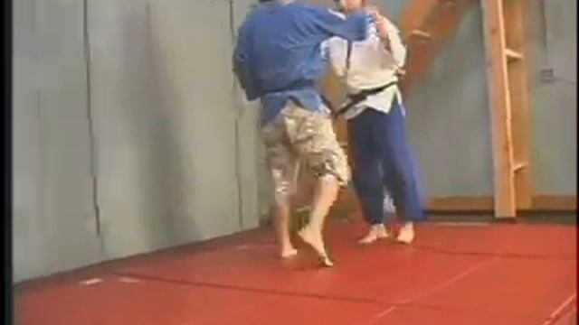 GOKOR SPECIAL смотреть онлайн