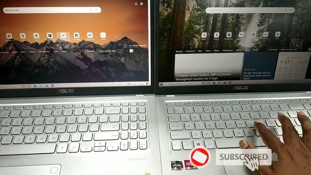 Which is the Best | Core i5 11th gen vs Ryzen 5 5500U | intel vs amd | अब कोई Confusion नहीं смотреть онлайн