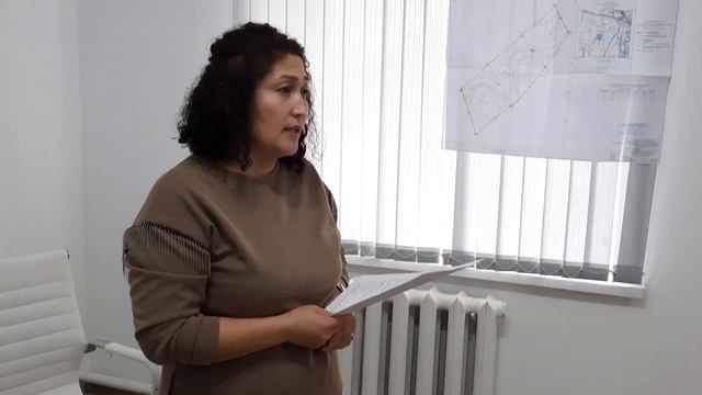 АО Уральскводстрой - Деркул смотреть онлайн