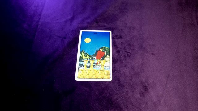 🍀 КАРТА ДНЯ - 14 АПРЕЛЯ 2022 для ВСЕХ ЗНАКОВ ЗОДИАКА ♈ ♏♎♍♑♊♉♐♈♋♌♒♓ смотреть онлайн