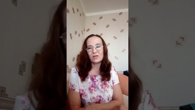 Математика 12.05.2020 смотреть онлайн