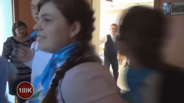 Я знаю всё о снежном барсе смотреть онлайн