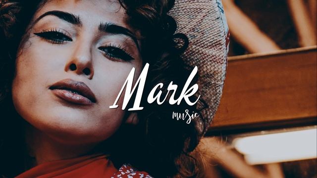 Gurban Abbasli - Running (Original Mix).mp4