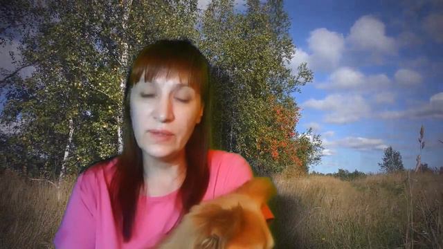 В рфии, ПРОПАДАЮТ ЛЮДИ? смотреть онлайн