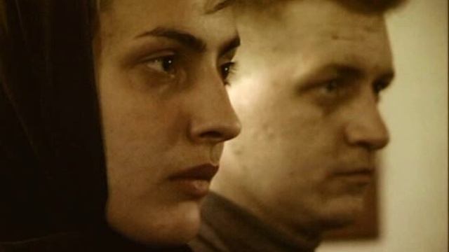 Таинство Покаяния. Исповедь.