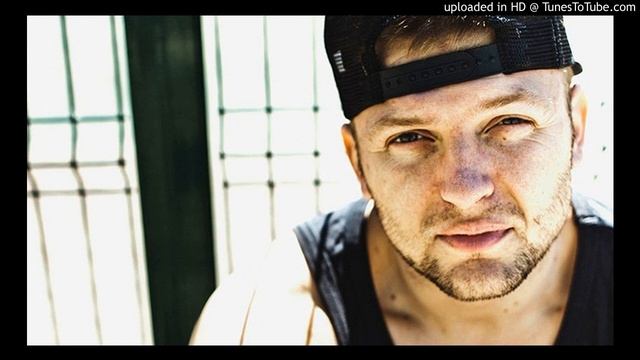 KREC - Kicks (п.у. Невский Бит) смотреть онлайн