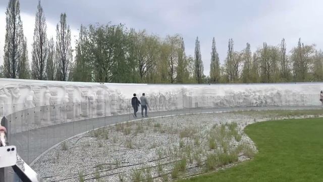 ВОКРУГ АЗОВСКОГО МОРЯ 2023. Часть 5. КРАСНОДАР. смотреть онлайн