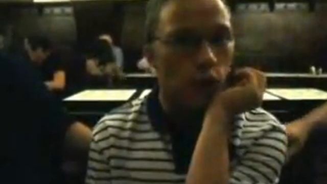 U fleku estate 2012 смотреть онлайн