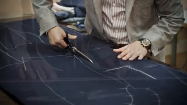 Песня про двоечников смотреть онлайн