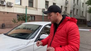 Зимние шины Michelin Pilot Alpin 5. 225/55/R17 96H XL. Детальный обзор.