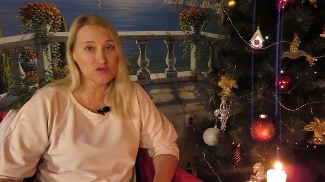 СВЯЗЬ С УМЕРШИМИ ЧЕРЕЗ СНЫ смотреть онлайн