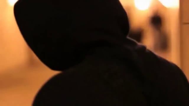 Kudo Club Pride (мотивация).mp4