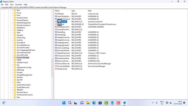 Fixing (C:) Stage 1 : in windows 10 | Such kind of problem Solve in few Steps смотреть онлайн